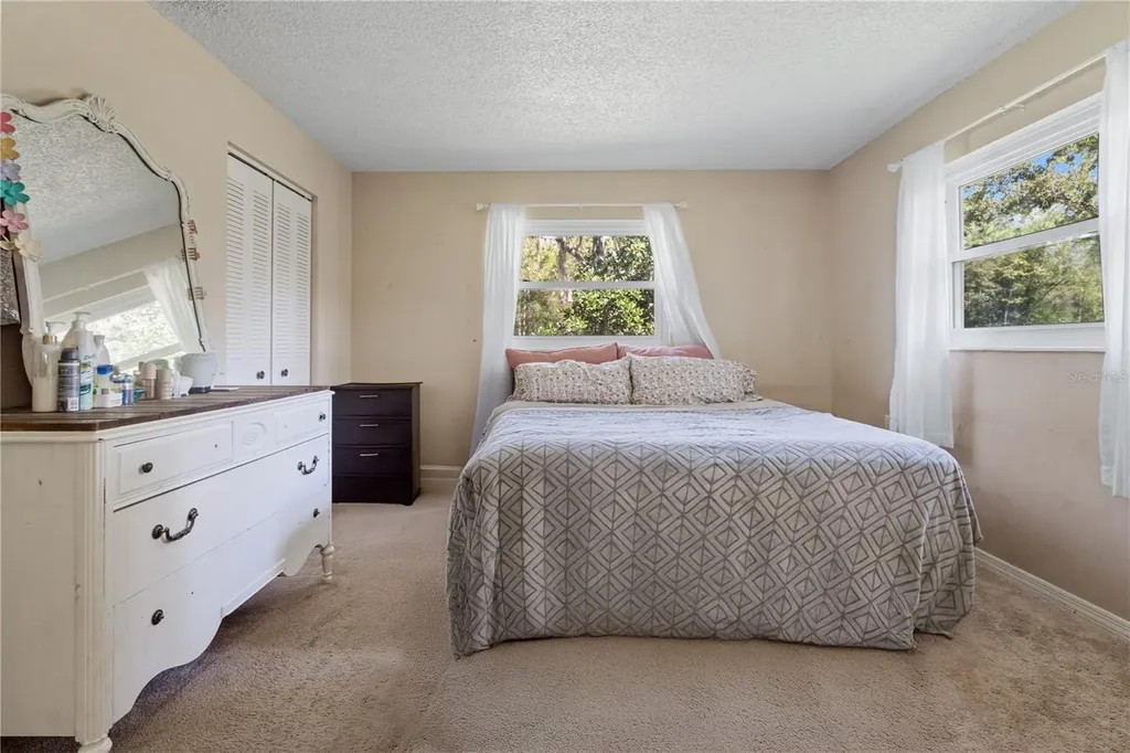 11350 SE 35th Street Morriston FL 32668