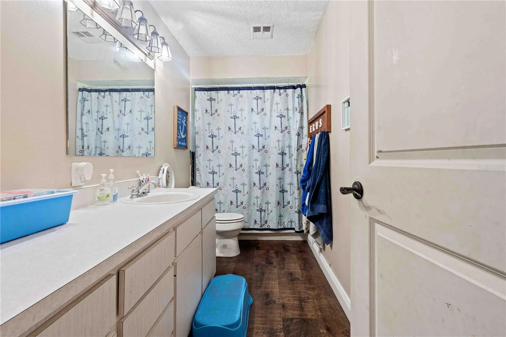 11350 SE 35th Street Morriston FL 32668