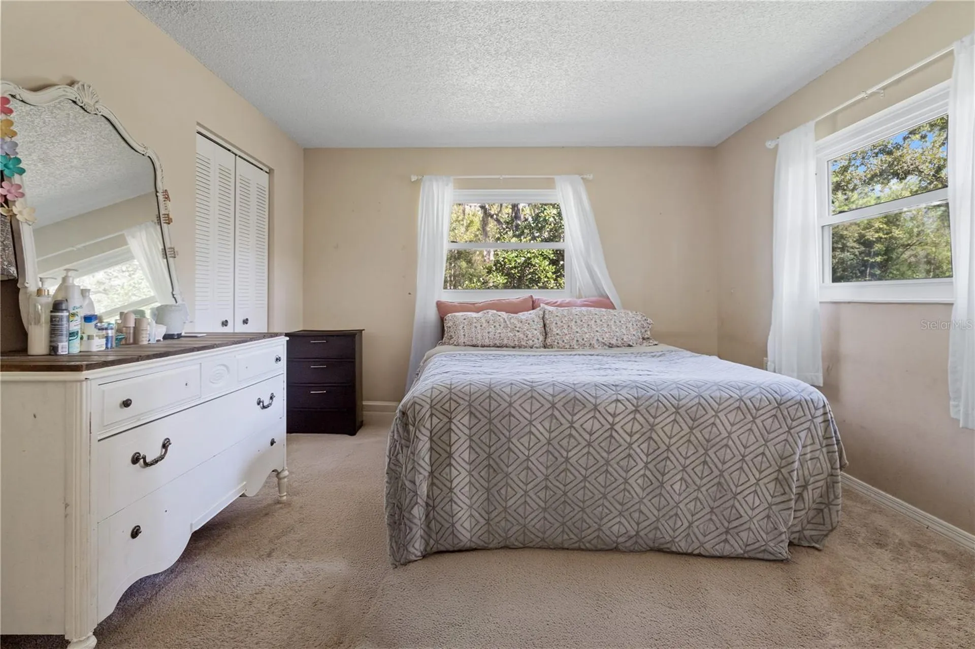 11350 SE 35th Street Morriston FL 32668