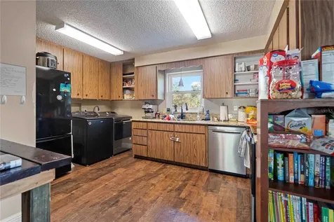 11350 SE 35th Street Morriston FL 32668