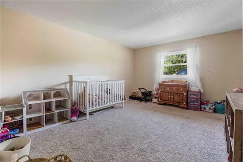 11350 SE 35th Street Morriston FL 32668
