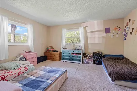 11350 SE 35th Street Morriston FL 32668