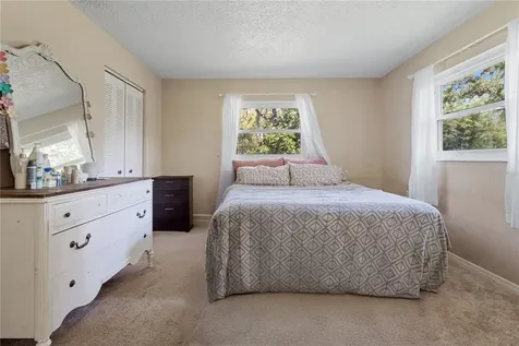 11350 SE 35th Street Morriston FL 32668