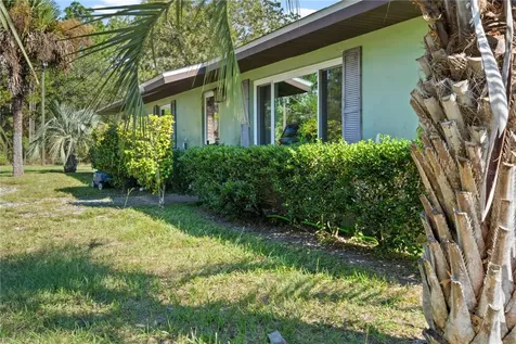 11350 SE 35th Street Morriston FL 32668