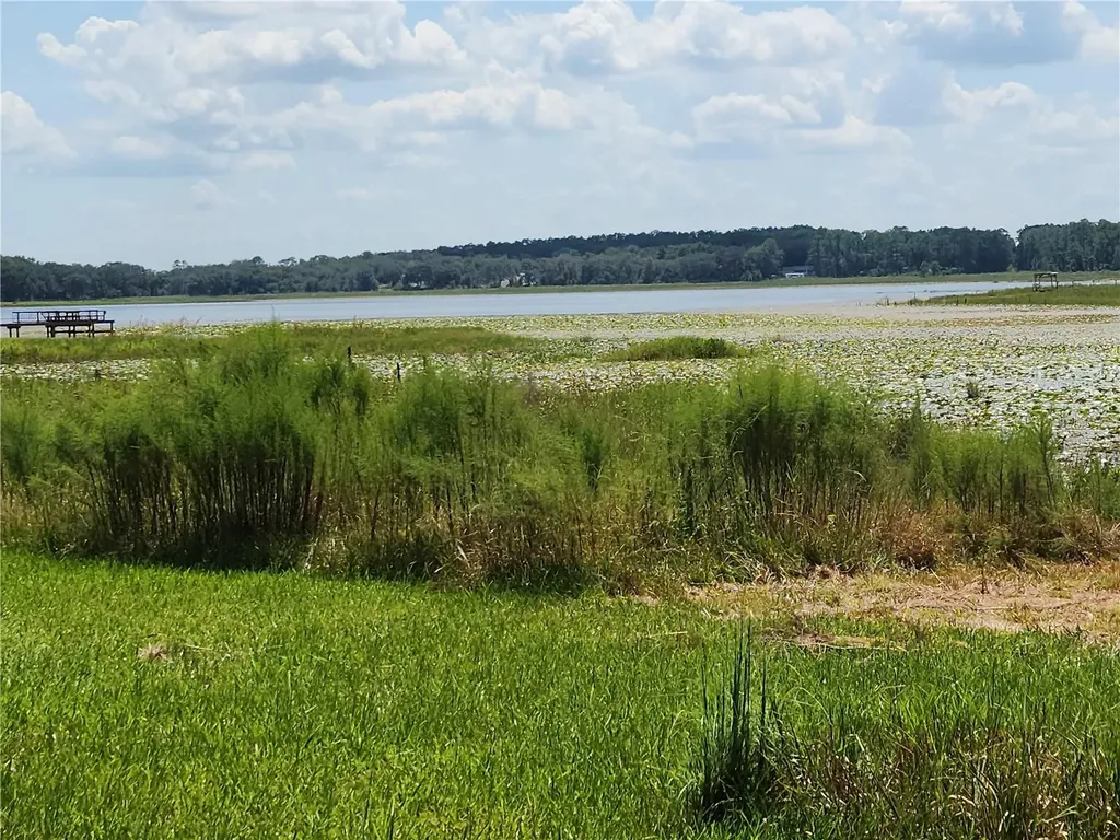 Lot 53 SW Shorewood Drive Dunnellon FL 34431