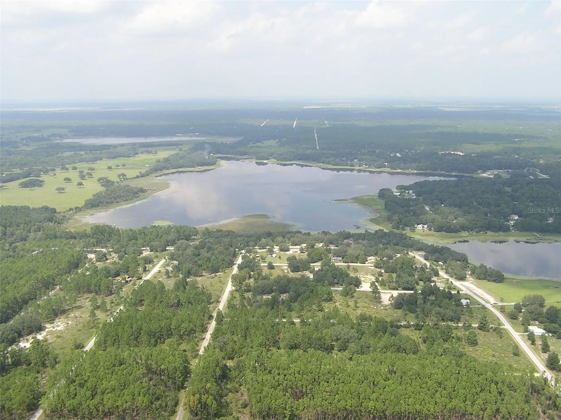 Lot 53 SW Shorewood Drive Dunnellon FL 34431