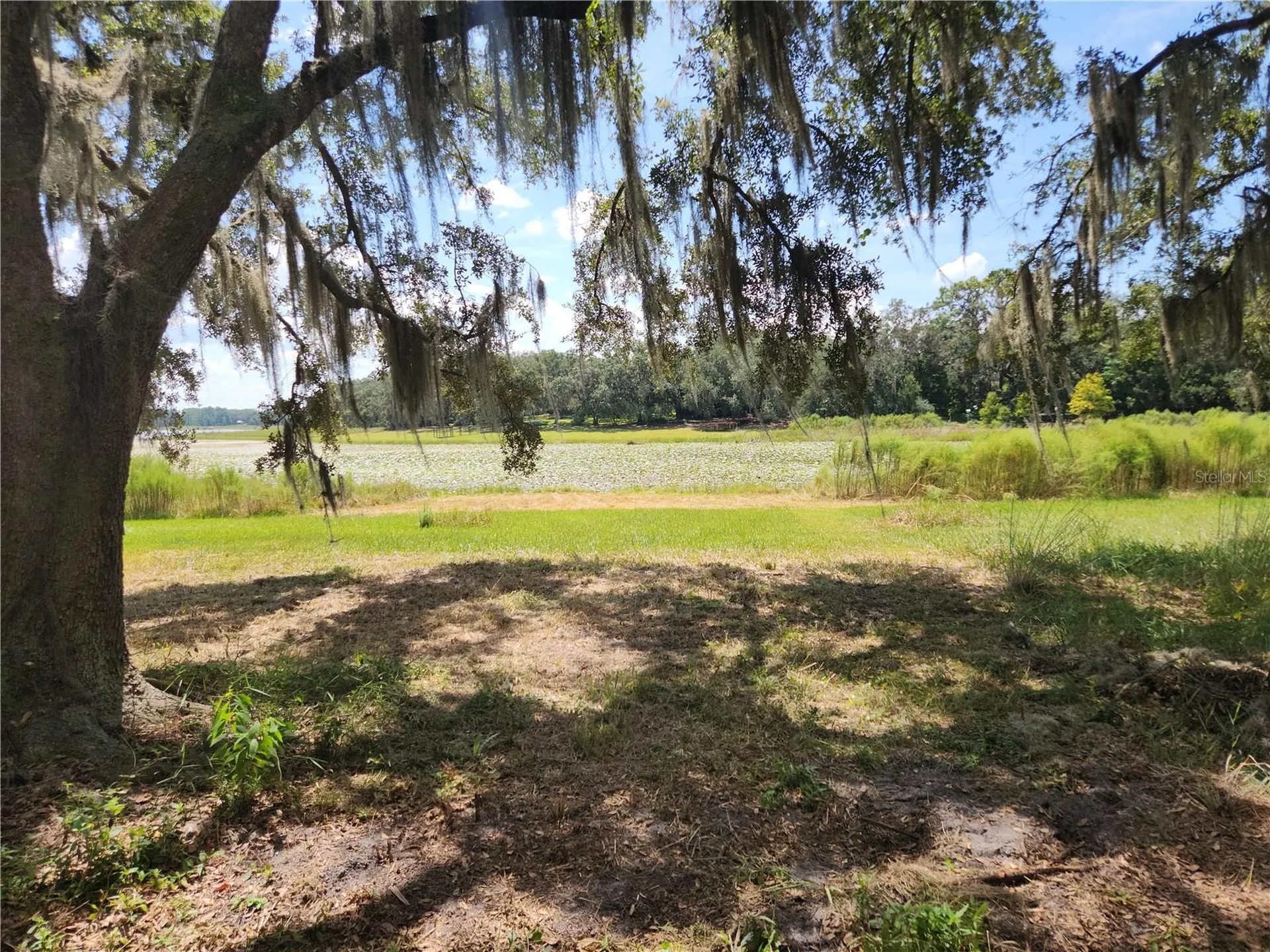 Lot 53 SW Shorewood Drive Dunnellon FL 34431