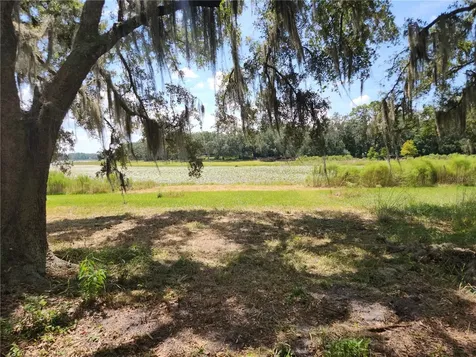 Lot 53 SW Shorewood Drive Dunnellon FL 34431
