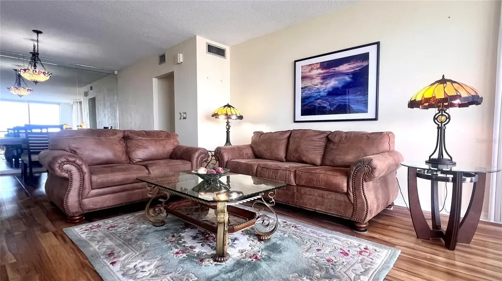 100 Pierce Street Clearwater FL 33756