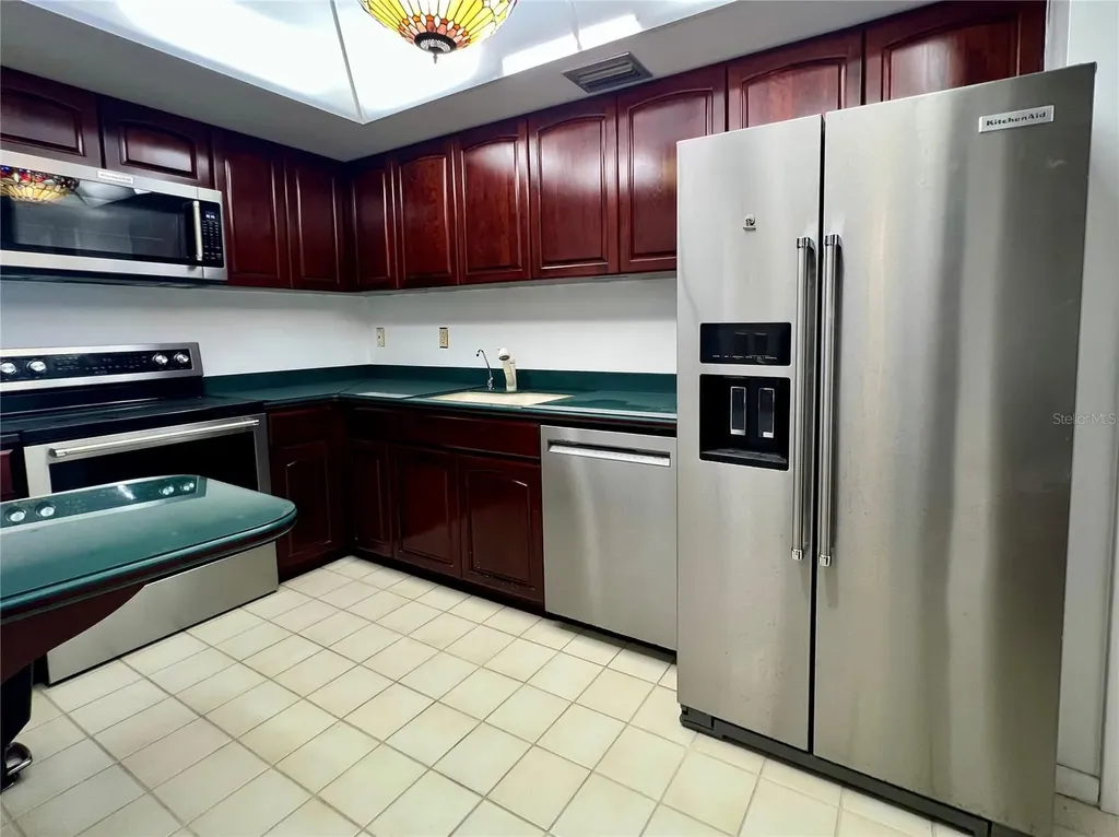 100 Pierce Street Clearwater FL 33756
