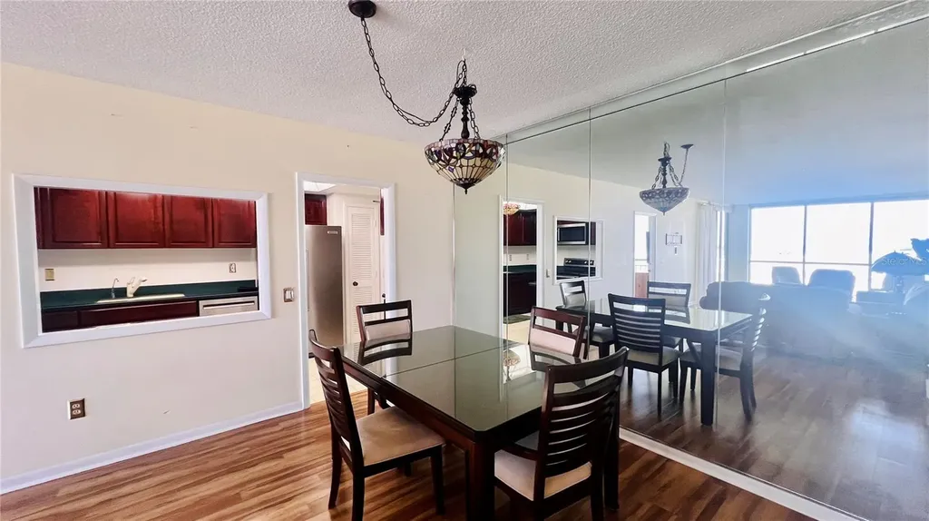 100 Pierce Street Clearwater FL 33756