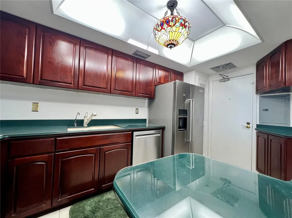 100 Pierce Street Clearwater FL 33756