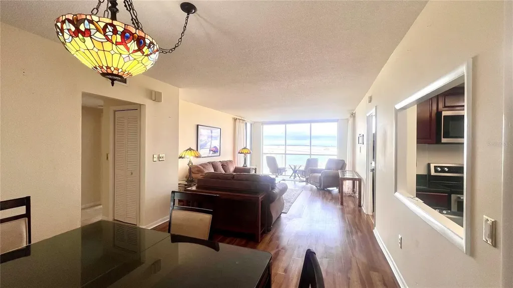 100 Pierce Street Clearwater FL 33756