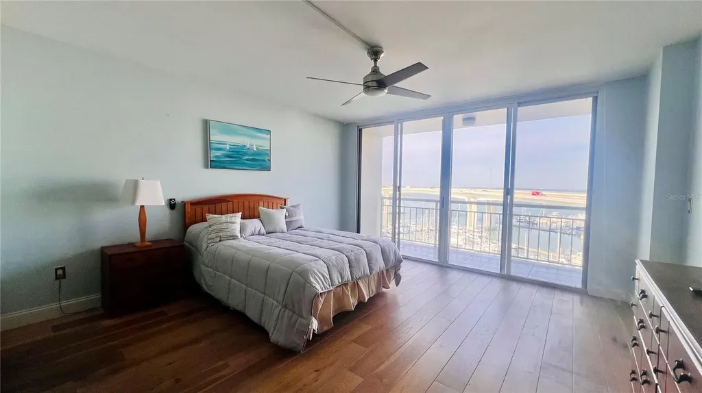 100 Pierce Street Clearwater FL 33756