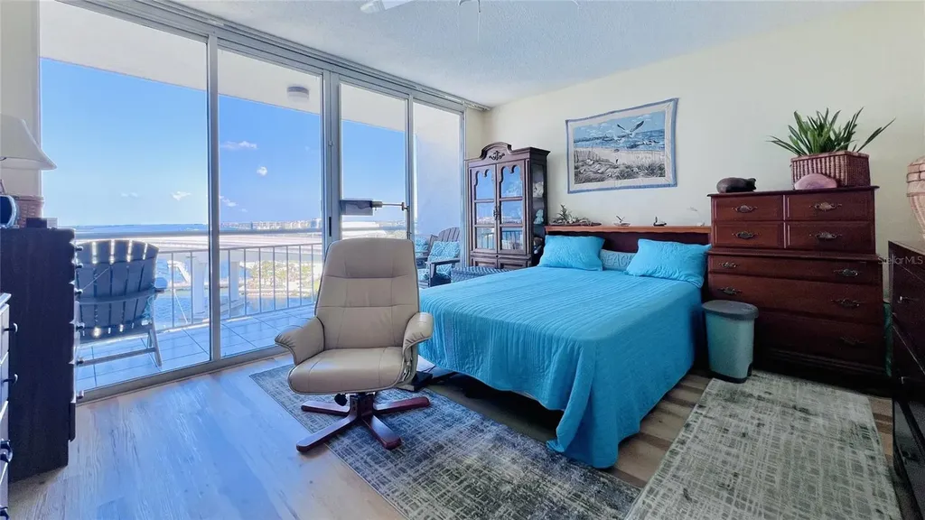 100 Pierce Street Clearwater FL 33756
