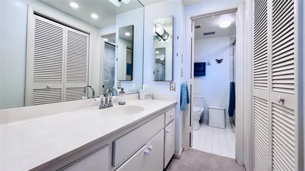 100 Pierce Street Clearwater FL 33756
