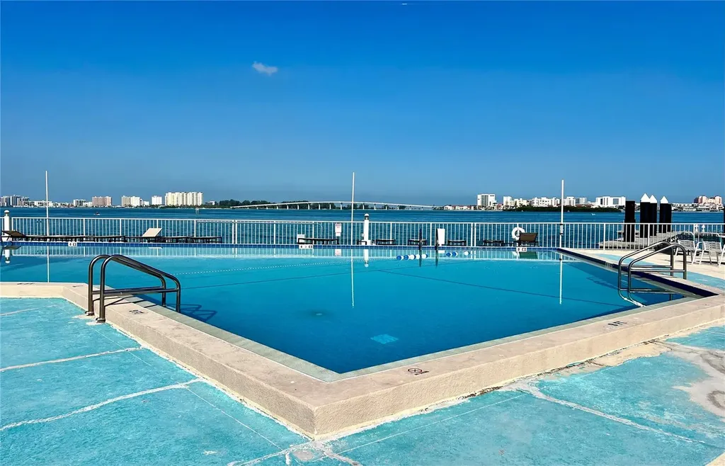 100 Pierce Street Clearwater FL 33756