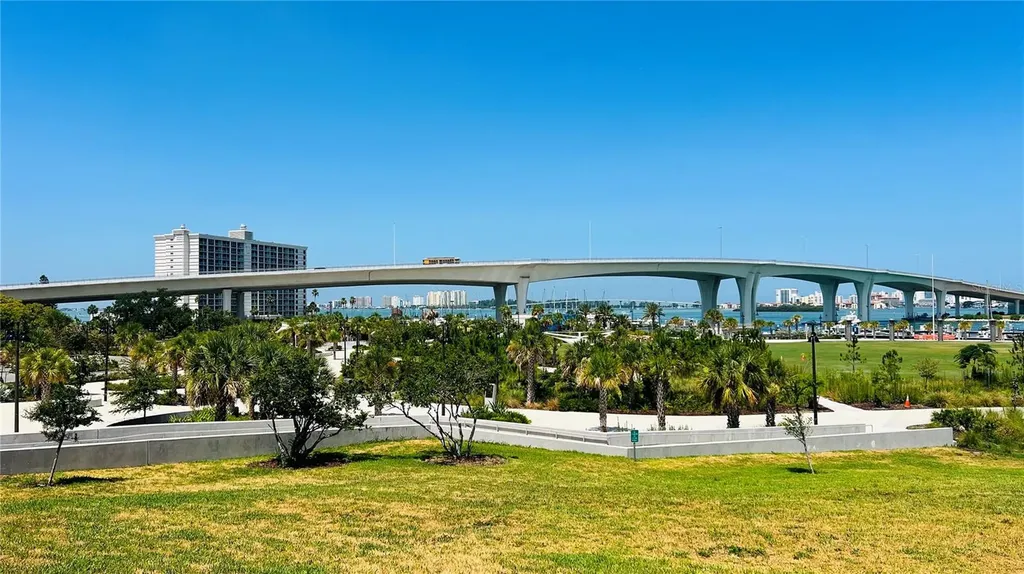 100 Pierce Street Clearwater FL 33756