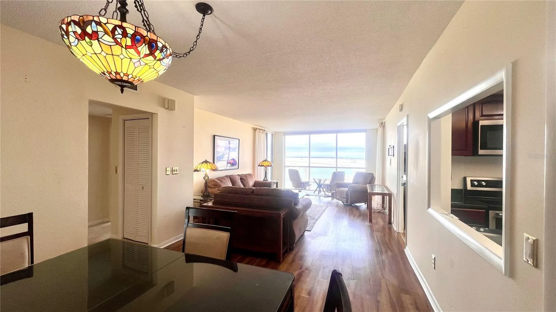 100 Pierce Street Clearwater FL 33756