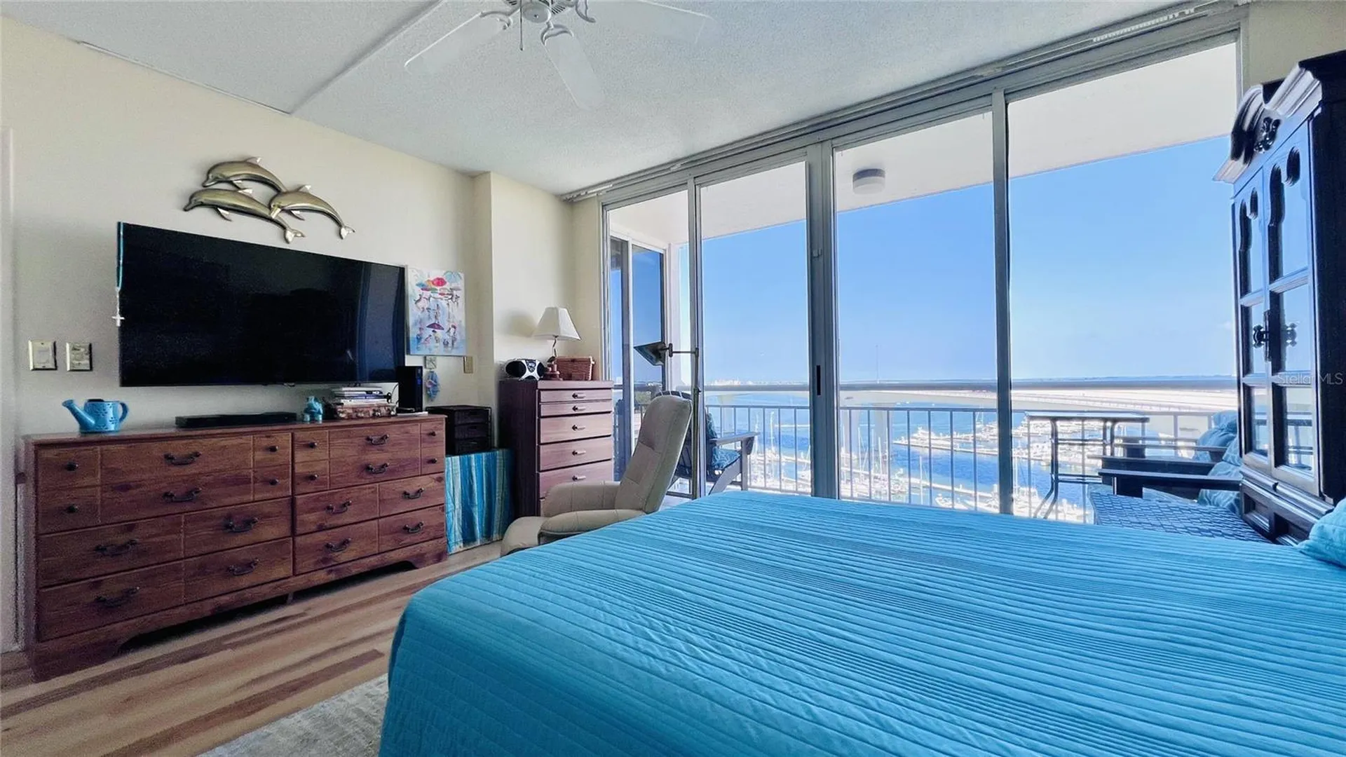100 Pierce Street Clearwater FL 33756