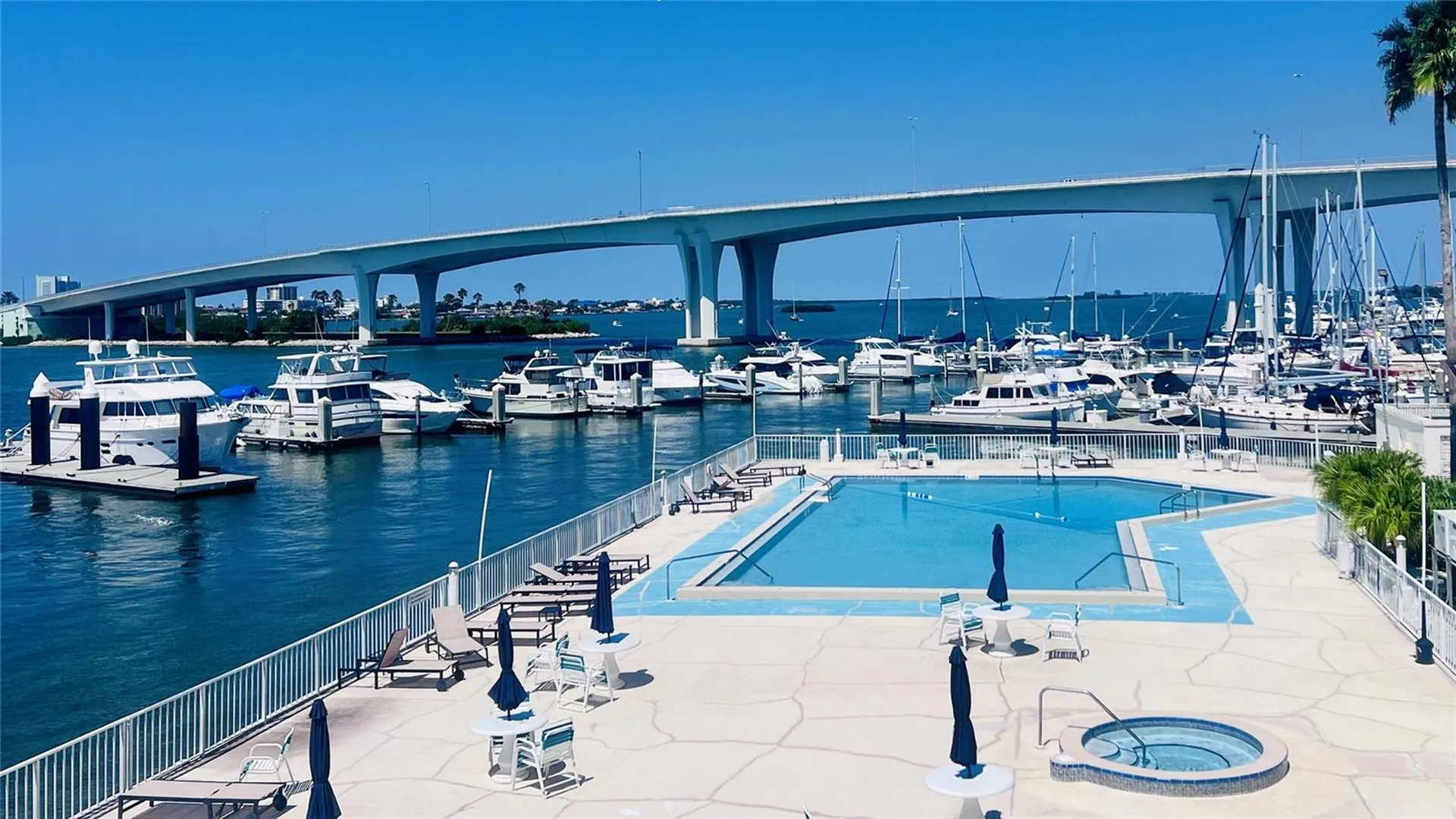 100 Pierce Street Clearwater FL 33756