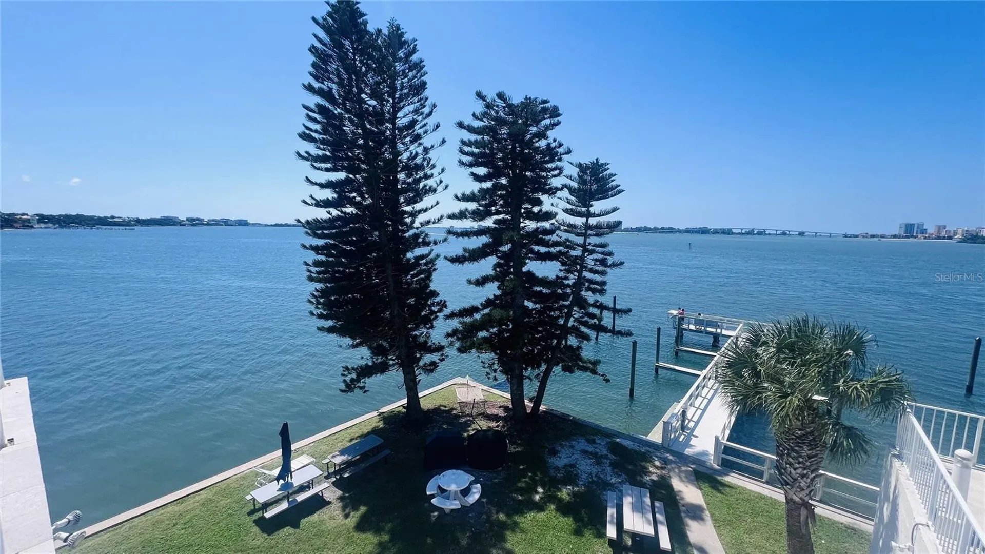 100 Pierce Street Clearwater FL 33756
