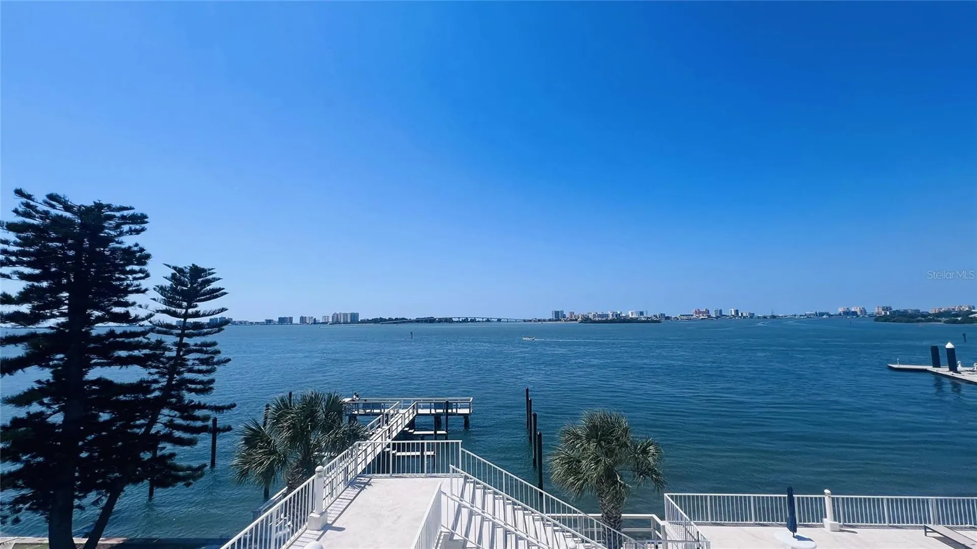 100 Pierce Street Clearwater FL 33756