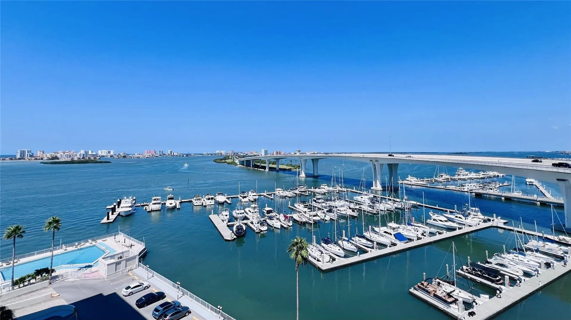 100 Pierce Street Clearwater FL 33756
