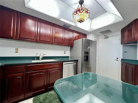 100 Pierce Street Clearwater FL 33756