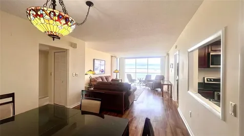 100 Pierce Street Clearwater FL 33756