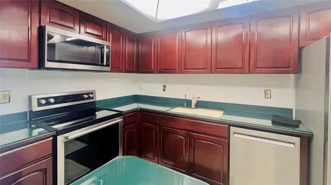 100 Pierce Street Clearwater FL 33756