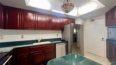 100 Pierce Street Clearwater FL 33756