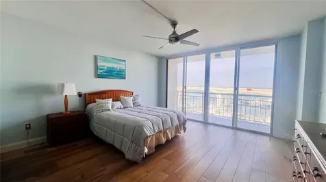 100 Pierce Street Clearwater FL 33756