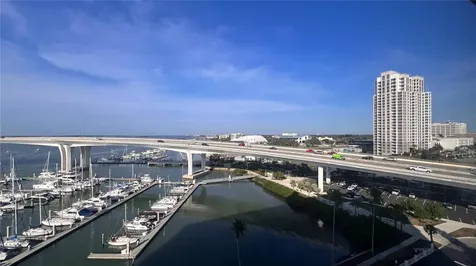 100 Pierce Street Clearwater FL 33756