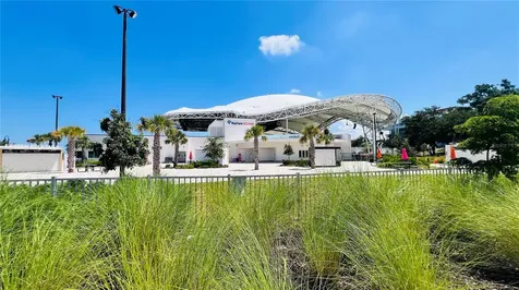 100 Pierce Street Clearwater FL 33756