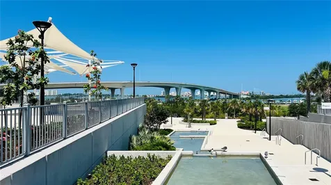 100 Pierce Street Clearwater FL 33756