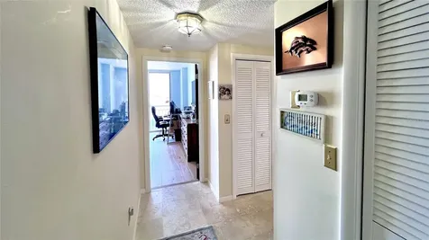 100 Pierce Street Clearwater FL 33756