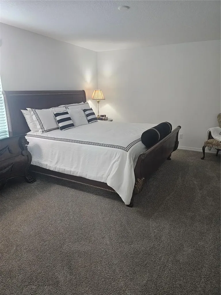 2450 Sunny Pebble Loop Zephyrhills FL 33540