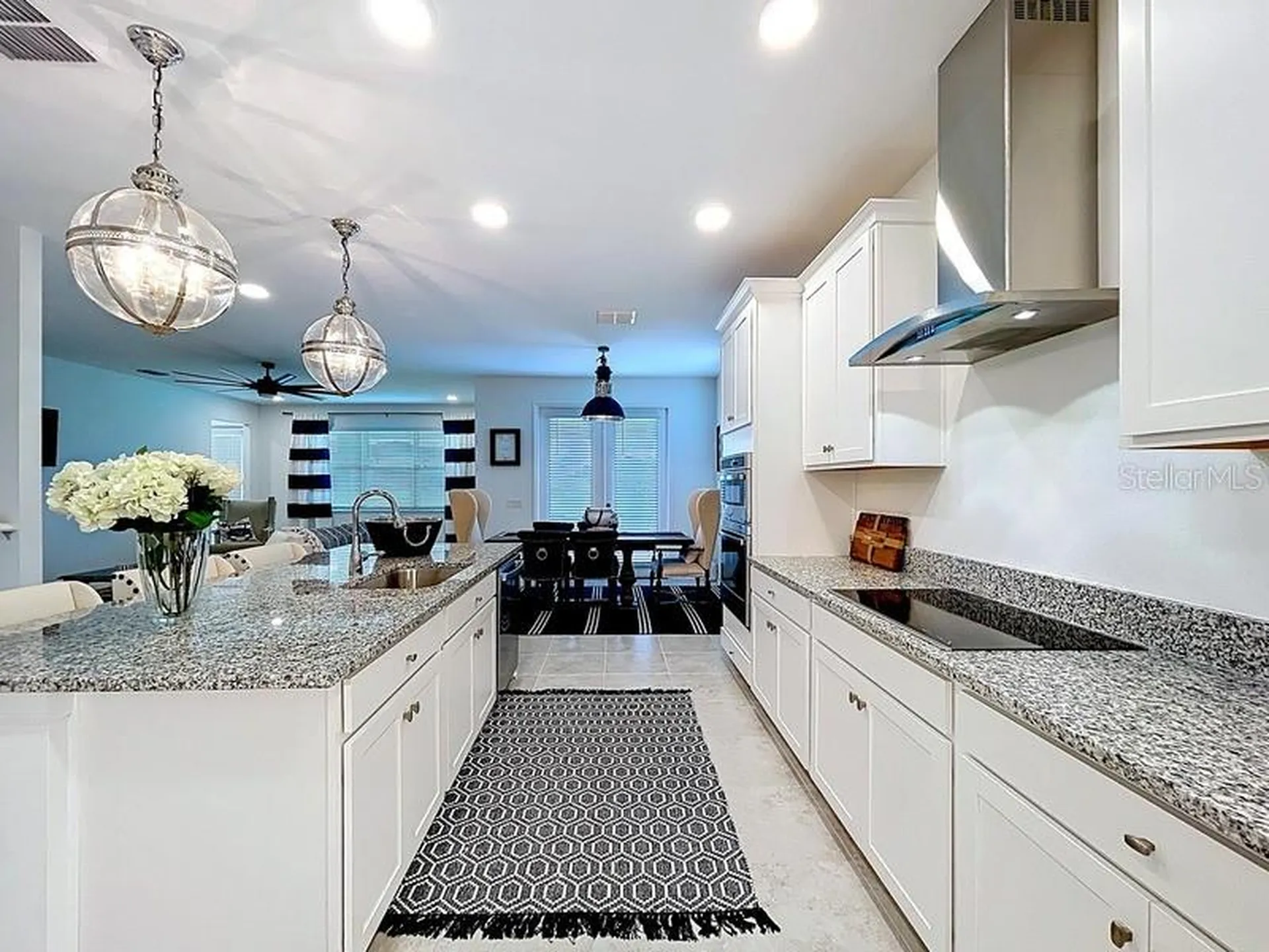 2450 Sunny Pebble Loop Zephyrhills FL 33540
