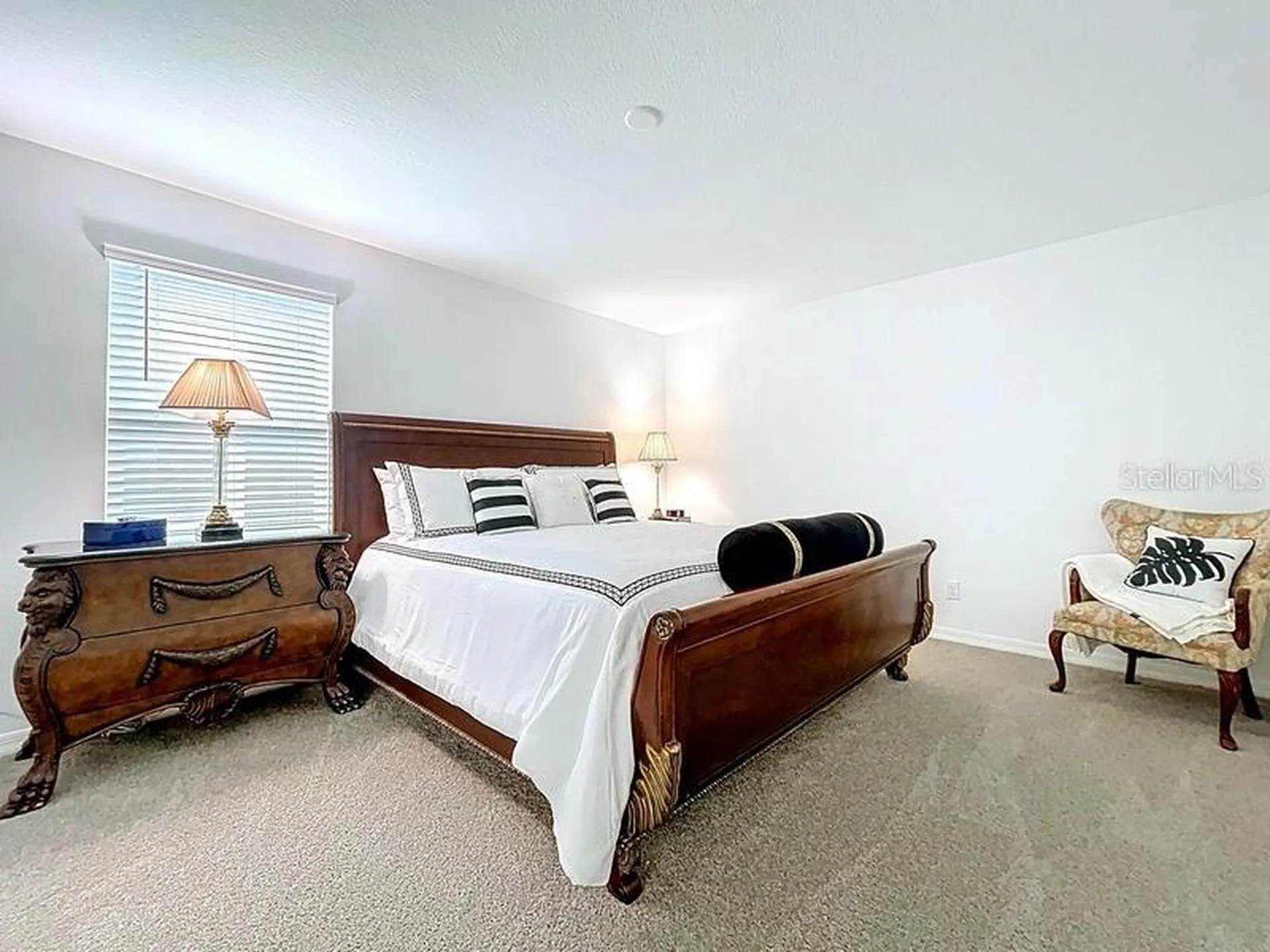 2450 Sunny Pebble Loop Zephyrhills FL 33540