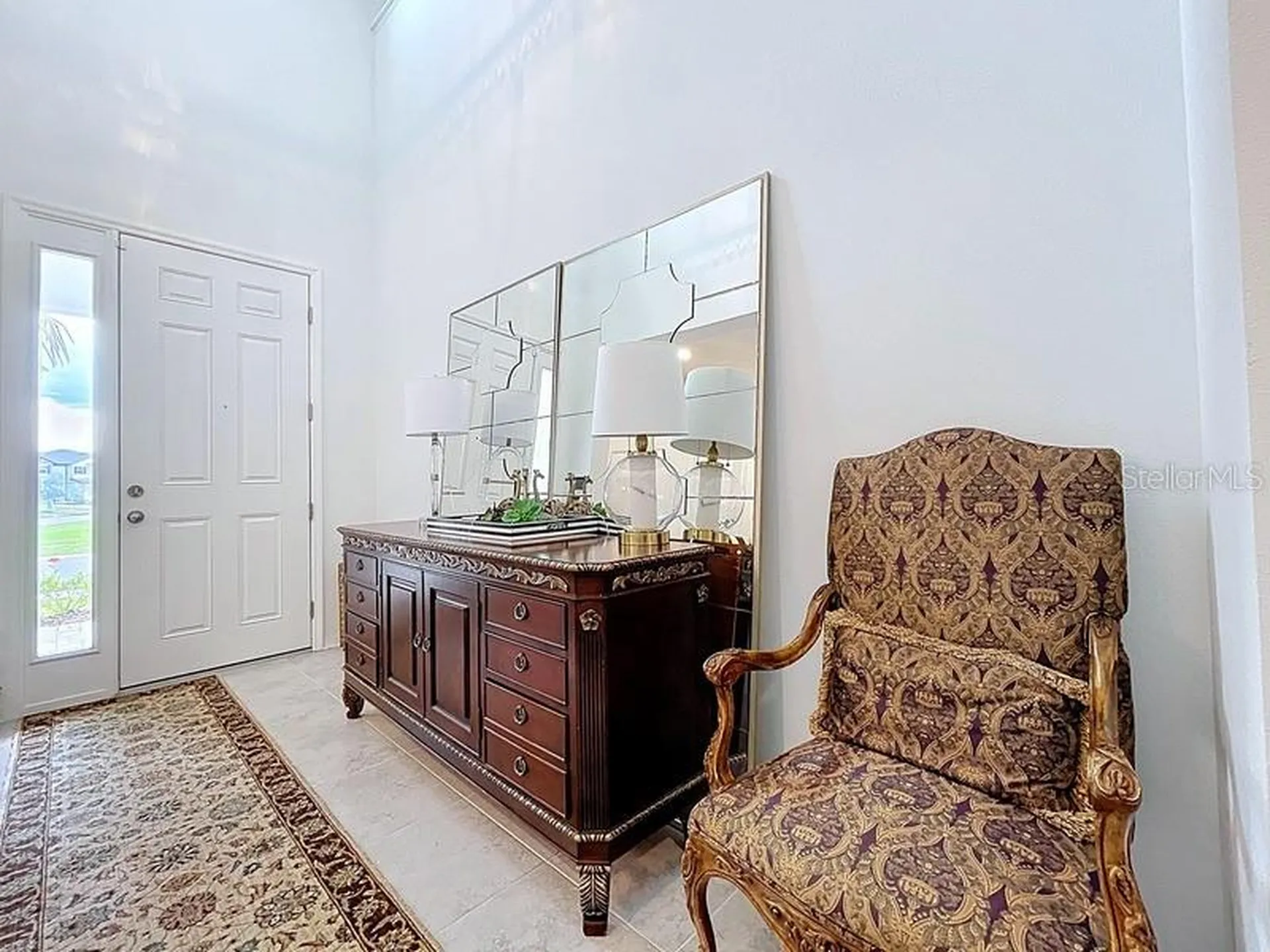 2450 Sunny Pebble Loop Zephyrhills FL 33540