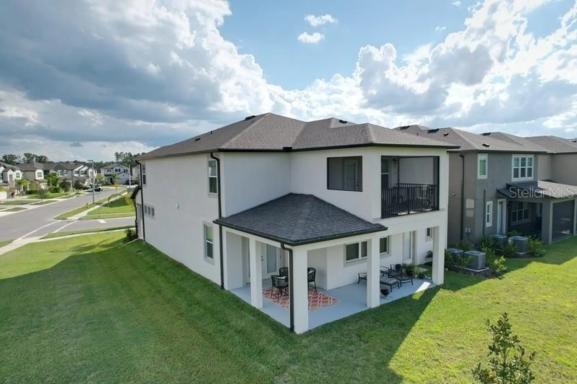 2450 Sunny Pebble Loop Zephyrhills FL 33540