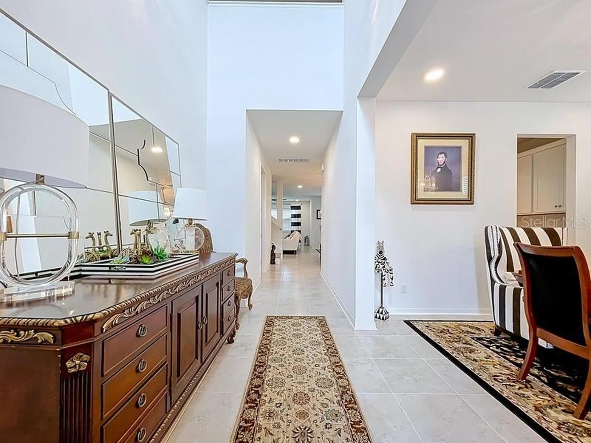 2450 Sunny Pebble Loop Zephyrhills FL 33540