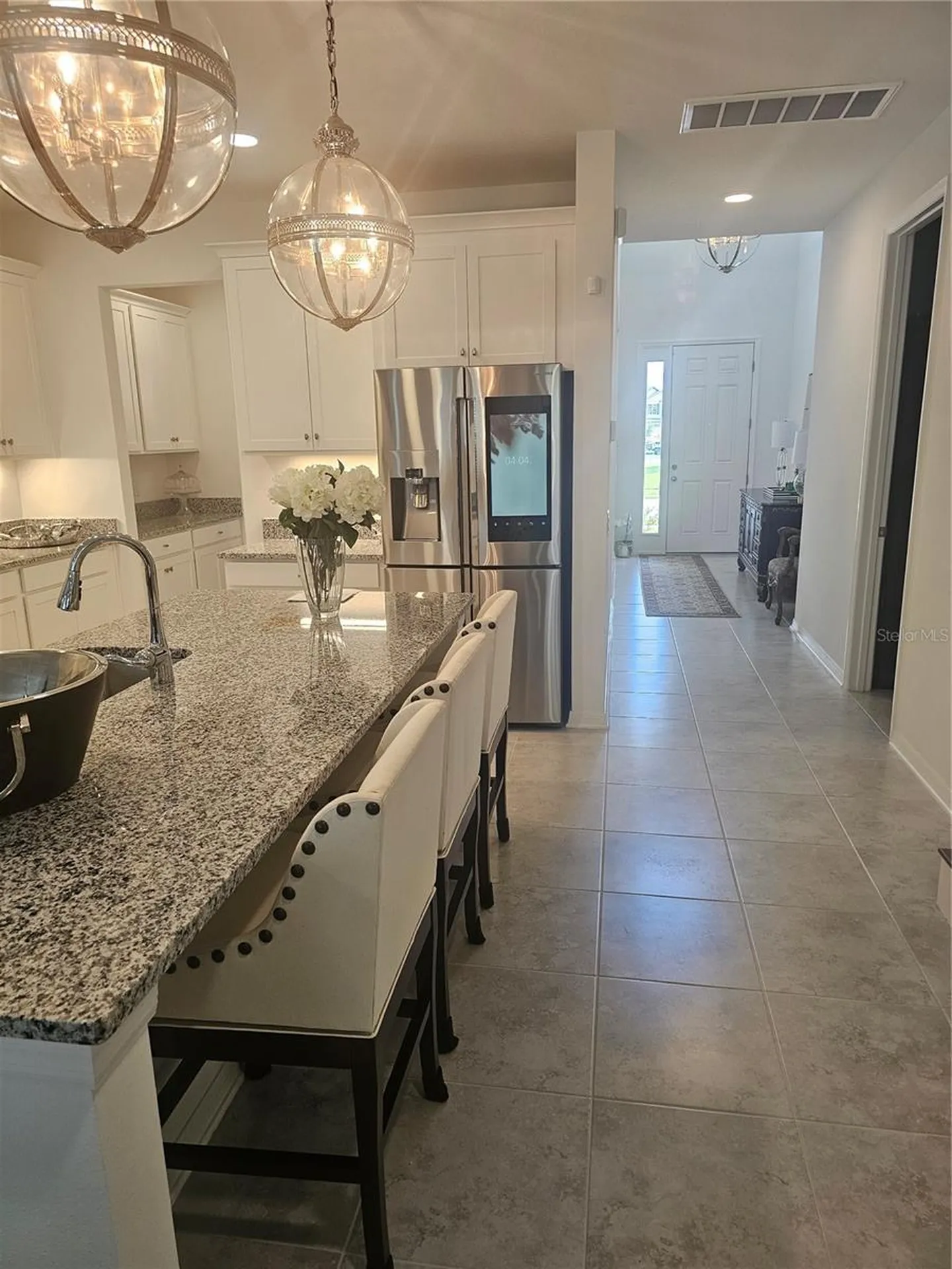 2450 Sunny Pebble Loop Zephyrhills FL 33540