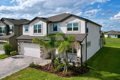2450 Sunny Pebble Loop Zephyrhills FL 33540