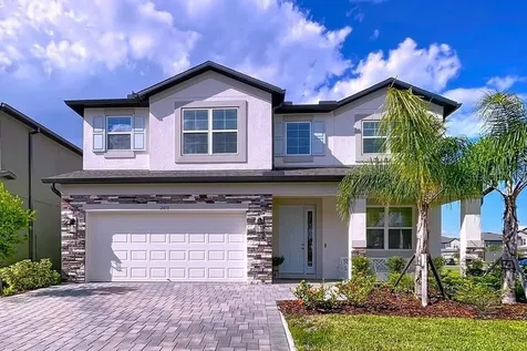 2450 Sunny Pebble Loop Zephyrhills FL 33540