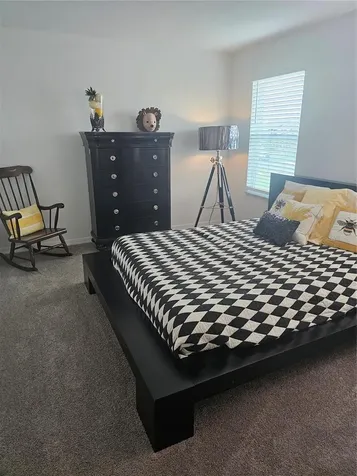 2450 Sunny Pebble Loop Zephyrhills FL 33540
