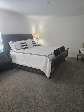 2450 Sunny Pebble Loop Zephyrhills FL 33540
