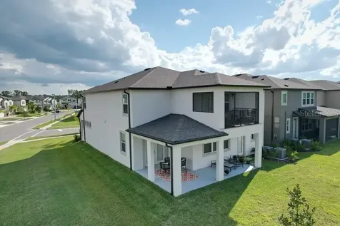 2450 Sunny Pebble Loop Zephyrhills FL 33540