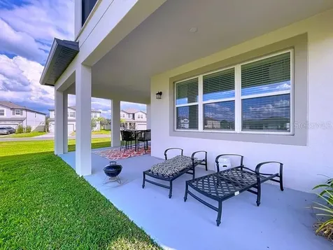 2450 Sunny Pebble Loop Zephyrhills FL 33540